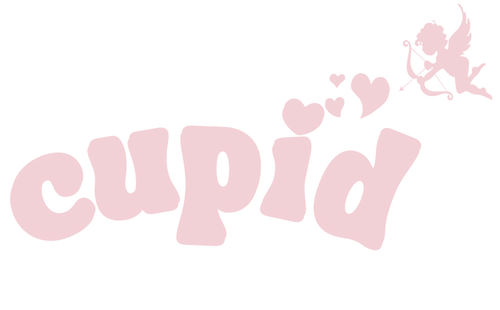 Cupid Scent